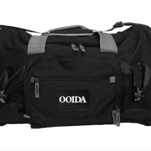 OOIDA Travel Bag