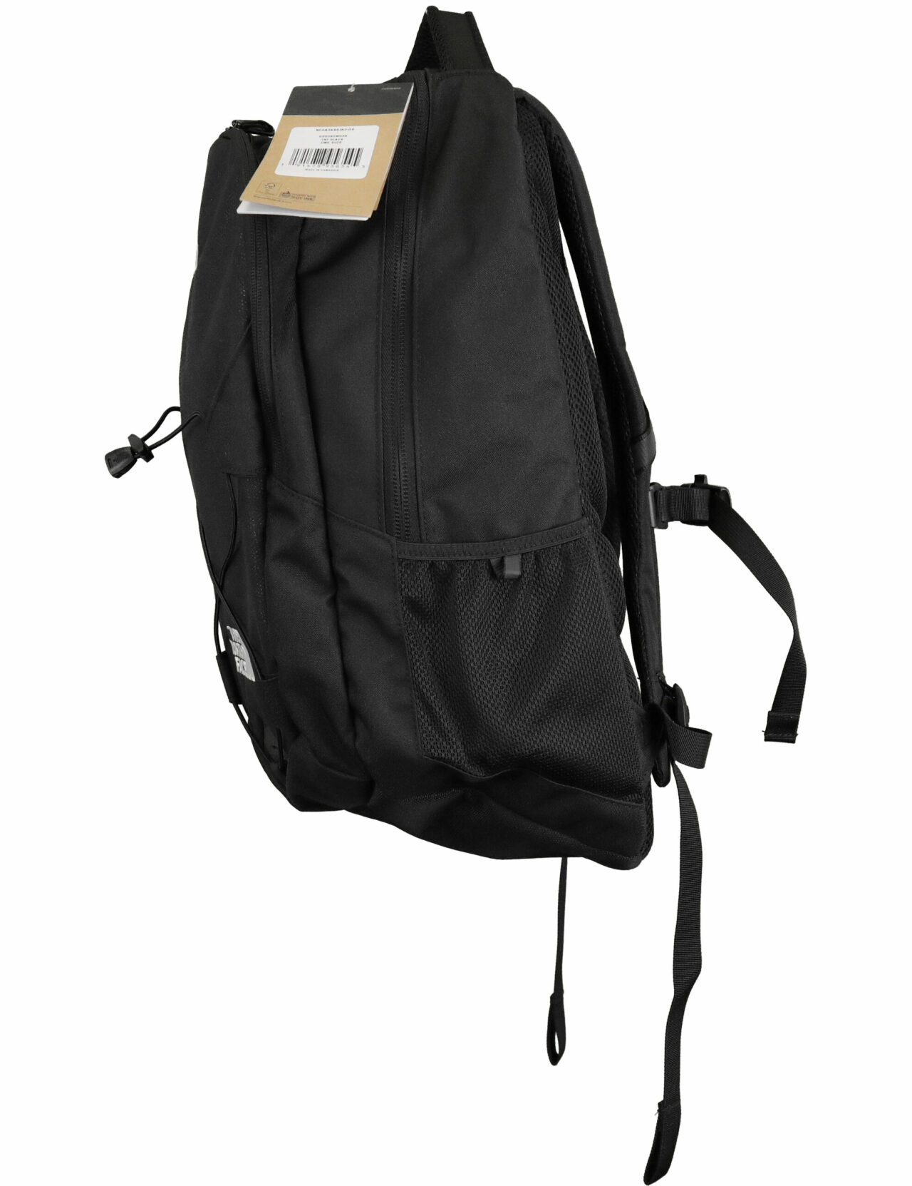 North Face Backpack – OOIDA